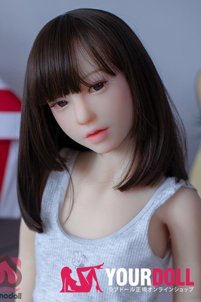 mmd191-00
