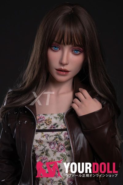 xtd070-00