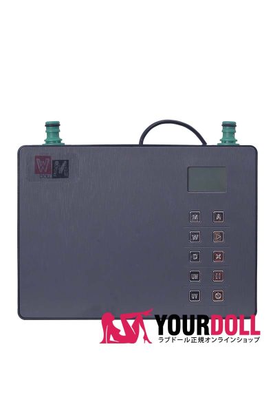 ydd012-3