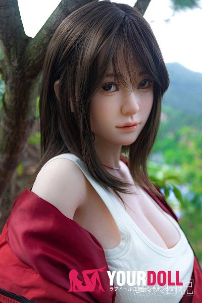 yhd050-016