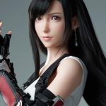 Game Lady 167cm Dカップ No.03_1 ノーマル肌 フルシリコン 等身大 清楚系 コスプレ系 ラブドール
