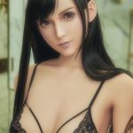 Game Lady 168cm Eカップ No.03_1 ノーマル肌 フルシリコン 清楚系 等身大 コスプレ系 ラブドール