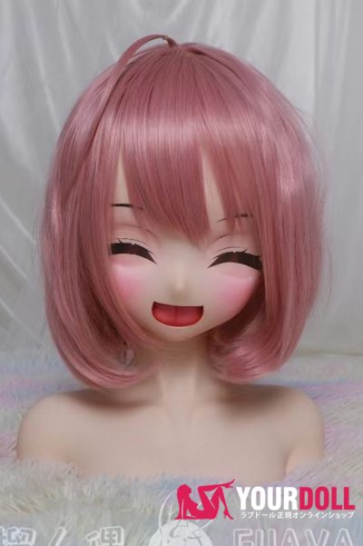 GUD032.002