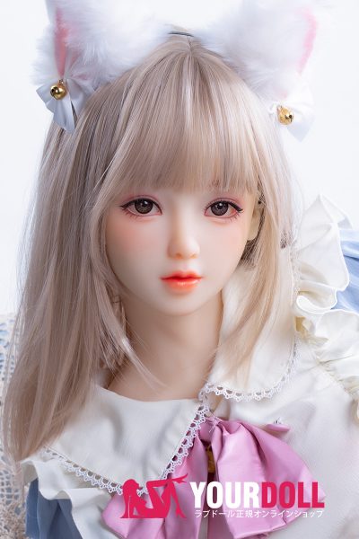 MM194-20