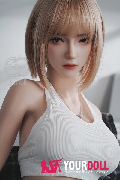 SES024-020
