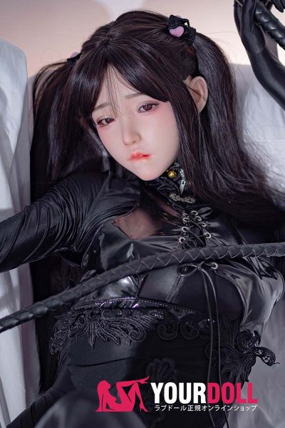 SHE243-049