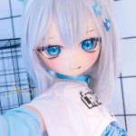 WM Dolls 藍ちゃん 140cm 藍ちゃんの服装の受付専用ページ