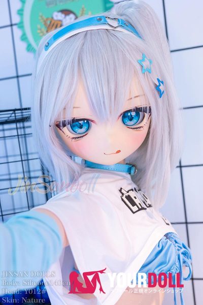 jwd036-06
