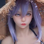 Momo  Kazuki H007-A 146cm  Eカップ ノーマル肌   可愛い最新  人気 ラブドール