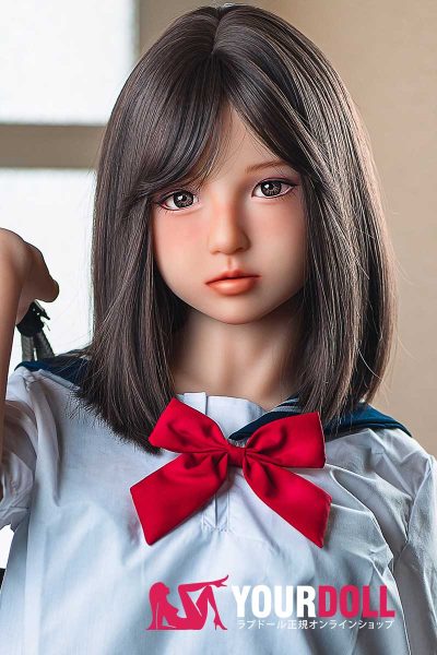 mmd174-015