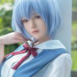 Game Lady 156cm Eカップ Anime.03_1 ノーマル肌 フルシリコン 清楚系 コスプレ系 ラブドール