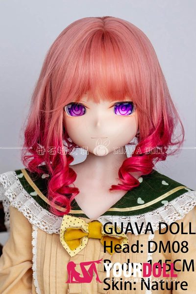 GUD053-01