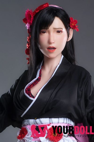 Lady11_2-107