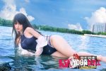 DOLLSENIOR 菜奈(Cainai) 163cm Eカップ フルシリコン ノーマル肌 顎機能付き セックス ラブドール - 画像 (10)