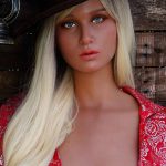Galatea Doll JS#059 167cm Eカップ Tan肌 フルシリコン セクシー人形 リアルな肌質感付き ラブドール