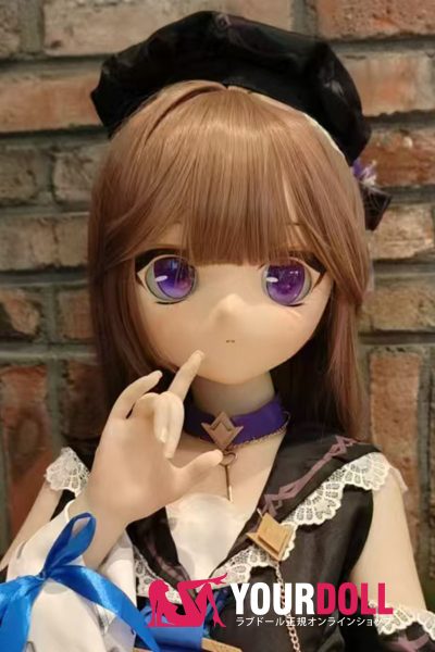 GUD061-017