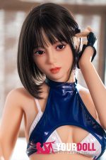 SEDOLL Melody.E  #120 163cm Eカップ ノーマル肌 等身大  セクシー リアルドール