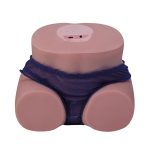 JoyoToy T9 Seraphina  21cm 5.7kg Wheat肌 音声機能＆膣の吸引機能付き トルソー 半身ラブドール