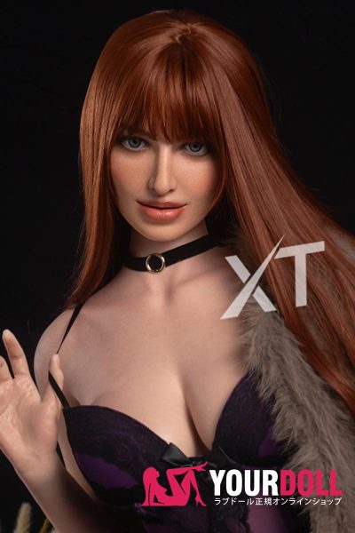 xtd093-00