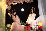 Shedoll Luoxiaoyi(洛小乙) 148cm Dカップ フルシリコン 顎機能追加可 癒し系 童顔巨乳 ラブドール - 画像 (20)