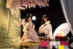 Shedoll Luoxiaoyi(洛小乙) 148cm Dカップ フルシリコン 顎機能追加可 癒し系 童顔巨乳 ラブドール - 画像 (19)