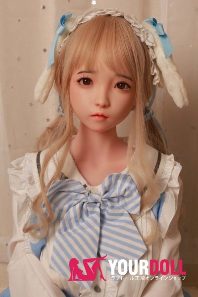 SHE294-00