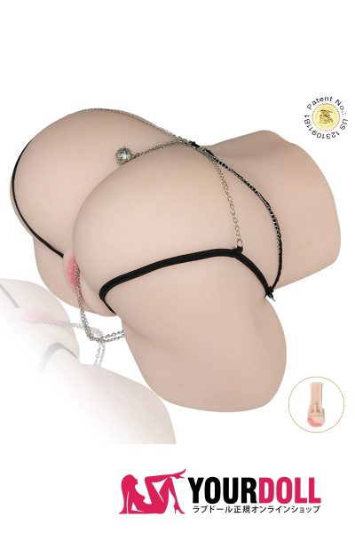 TTL089-56