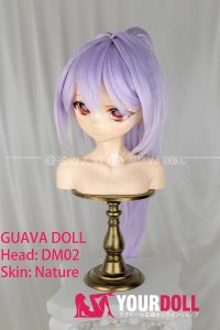 GUD070-07