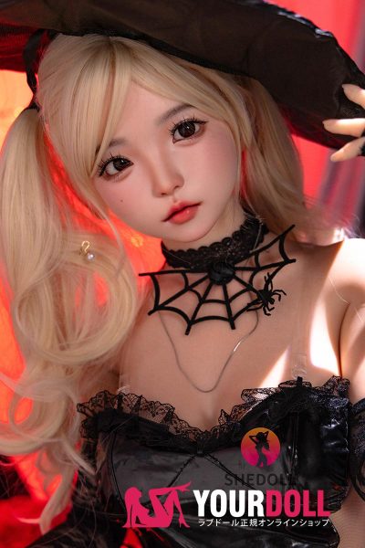 SHE306-03