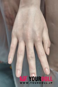 finger1