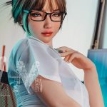 WM Dolls 優菜 #70 硬質ヘッド 172cm Fカップ ノーマル肌 長身美女 美人OL 魅惑 ラブドール 最新
