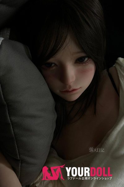 yhd086-03