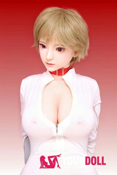 yhd098-011
