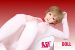 蛍火日記 菜々子 164cm Gカップ フルシリコン 顎機能追加可 健気 活発 ナイスボディ ラブドール - 画像 (19)