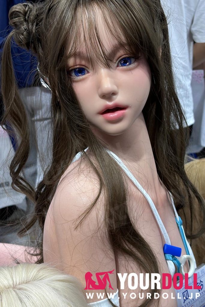 BezlyaDoll6