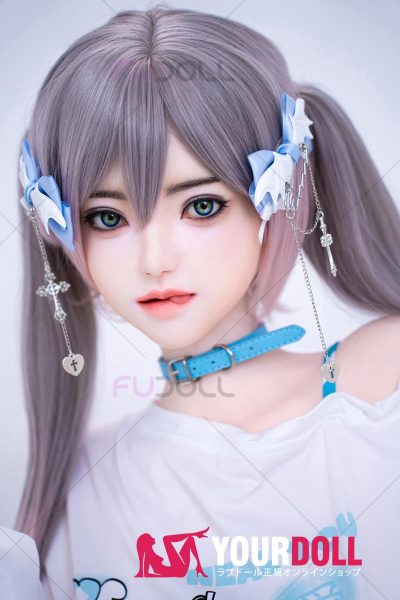 FUD046-013