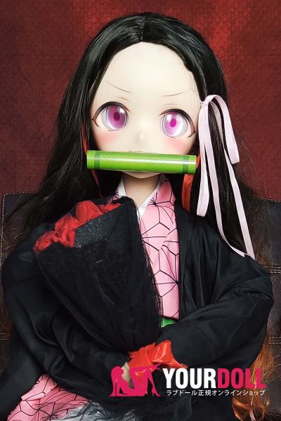 GUD083-00