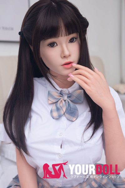 TFD029-000