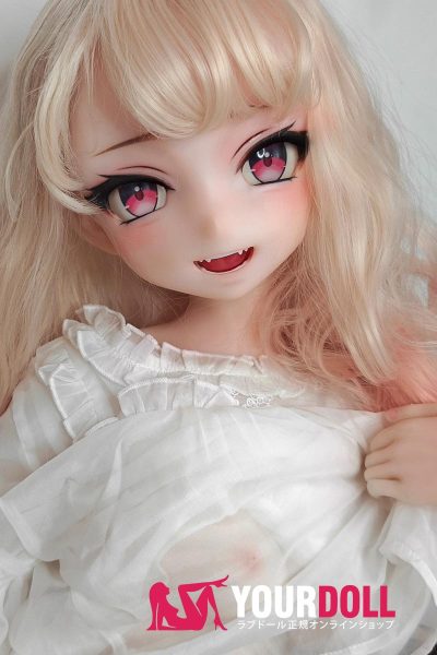 asd197-014