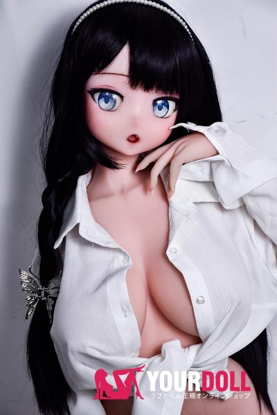 asd201-03