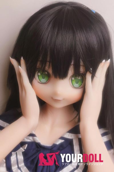 asd205-015