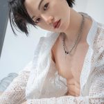 Fanreal Kevin 173cm 37kg Fair肌 フルシリコン 顎機能追加可 アジア系 色男 アナル選択可 男性型ラブドール 新品