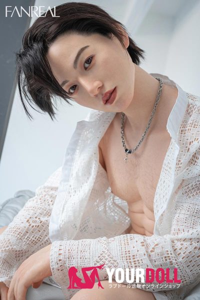 fad073-013