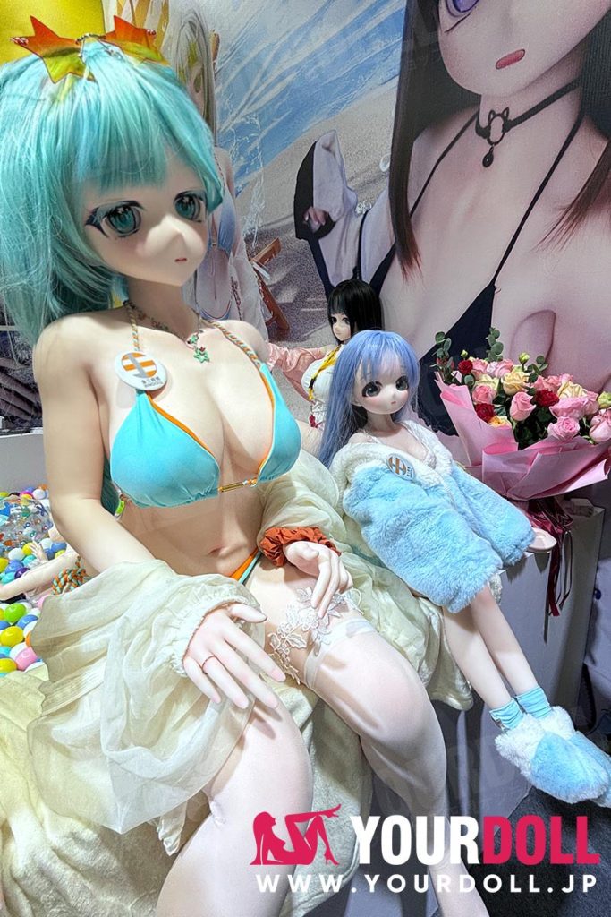 wmdoll66