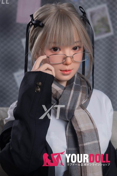 xtd092-00