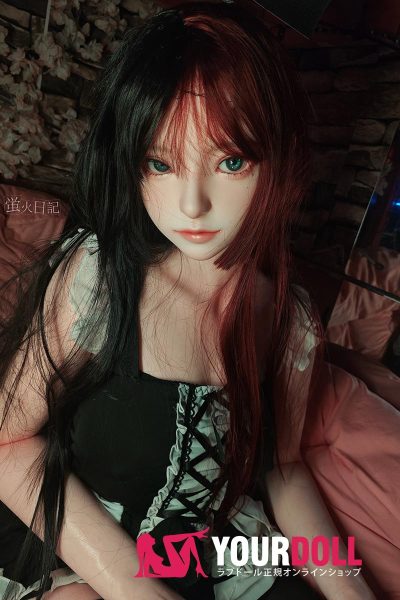 yhd048-09