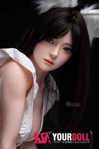 yhd056-032