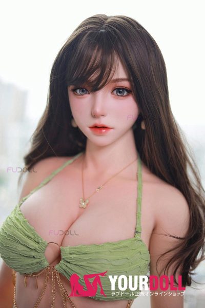 FUD057-011