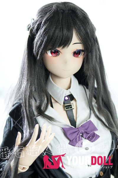 GUD085-001