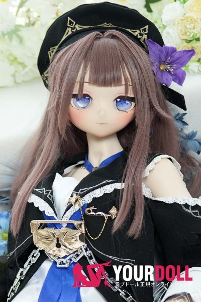 GUD086-00